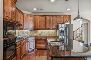 7824 Harvest Hill Ln, McKinney, TX 75071 - Photo 10