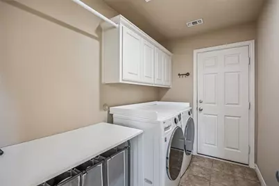 7824 Harvest Hill Lane, McKinney, TX 75071 - Photo 18