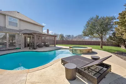 7824 Harvest Hill Lane, McKinney, TX 75071 - Photo 28