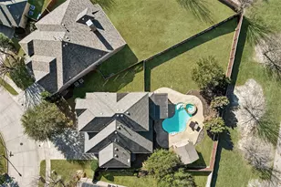 7824 Harvest Hill Ln, McKinney, TX 75071 - Photo 2