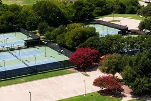 7824 Harvest Hill Ln, McKinney, TX 75071 - Photo 34