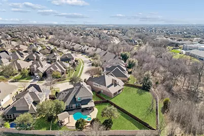 7824 Harvest Hill Lane, McKinney, TX 75071 - Photo 32