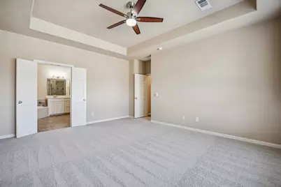 7824 Harvest Hill Lane, McKinney, TX 75071 - Photo 14