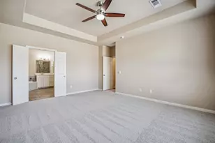 7824 Harvest Hill Ln, McKinney, TX 75071 - Photo 14