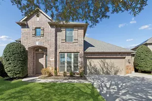 7824 Harvest Hill Ln, McKinney, TX 75071 - Photo 1