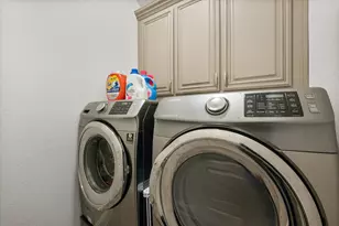 1105 Foxtail Dr, Mansfield, TX 76063 - Photo 38