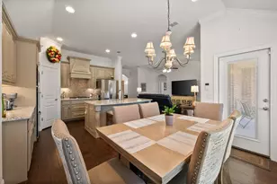 1105 Foxtail Dr, Mansfield, TX 76063 - Photo 10