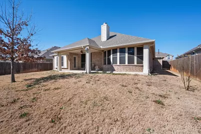 1105 Foxtail Drive, Mansfield, TX 76063 - Photo 34