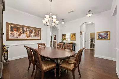 1105 Foxtail Drive, Mansfield, TX 76063 - Photo 22