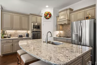 1105 Foxtail Drive, Mansfield, TX 76063 - Photo 4