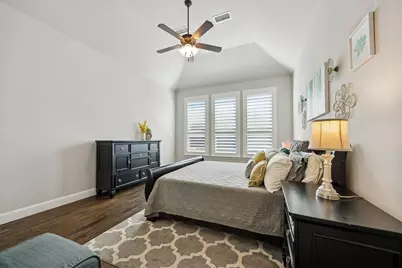 1910 Legendary Reef Way, Wylie, TX 75098 - Photo 16