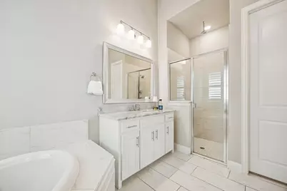 1910 Legendary Reef Way, Wylie, TX 75098 - Photo 18