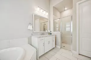 1910 Legendary Reef Way, Wylie, TX 75098 - Photo 18