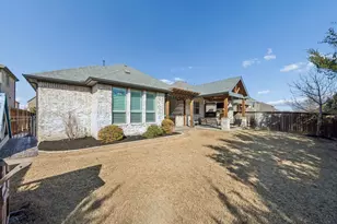 1910 Legendary Reef Way, Wylie, TX 75098 - Photo 36