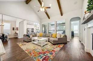 1910 Legendary Reef Way, Wylie, TX 75098 - Photo 10