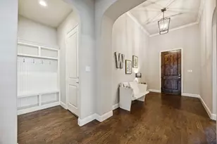 1910 Legendary Reef Way, Wylie, TX 75098 - Photo 8