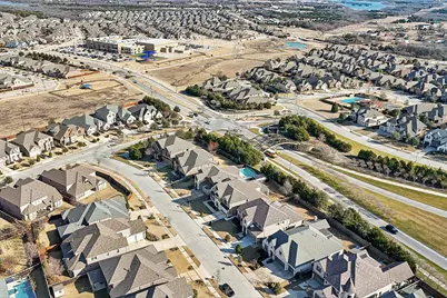 1910 Legendary Reef Way, Wylie, TX 75098 - Photo 28