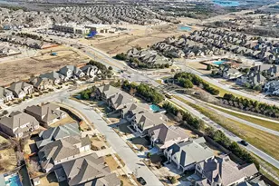 1910 Legendary Reef Way, Wylie, TX 75098 - Photo 28