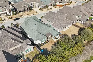 1910 Legendary Reef Way, Wylie, TX 75098 - Photo 32