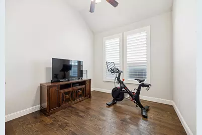 1910 Legendary Reef Way, Wylie, TX 75098 - Photo 24