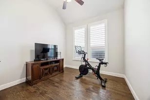 1910 Legendary Reef Way, Wylie, TX 75098 - Photo 24