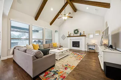 1910 Legendary Reef Way, Wylie, TX 75098 - Photo 6