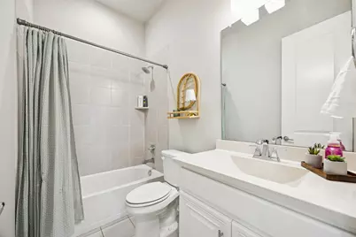 1910 Legendary Reef Way, Wylie, TX 75098 - Photo 26