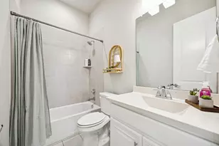 1910 Legendary Reef Way, Wylie, TX 75098 - Photo 26