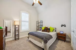 1910 Legendary Reef Way, Wylie, TX 75098 - Photo 22