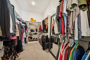 1910 Legendary Reef Way, Wylie, TX 75098 - Photo 20