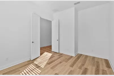 3106 Bexar Street, Rockwall, TX 75032 - Photo 16