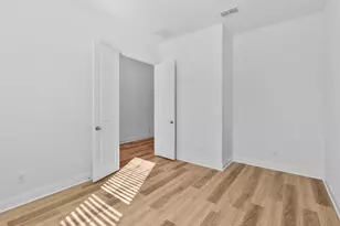 3106 Bexar St, Rockwall, TX 75032 - Photo 16