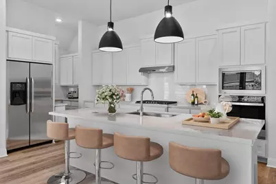 3106 Bexar Street, Rockwall, TX 75032 - Photo 6