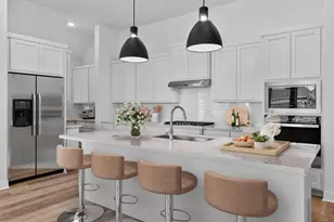 3106 Bexar St, Rockwall, TX 75032 - Photo 6