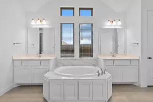 3106 Bexar St, Rockwall, TX 75032 - Photo 12