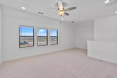 3106 Bexar Street, Rockwall, TX 75032 - Photo 14