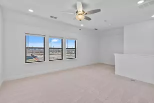 3106 Bexar St, Rockwall, TX 75032 - Photo 14