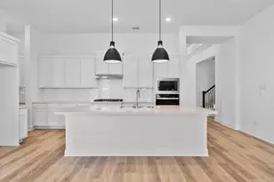 3106 Bexar St, Rockwall, TX 75032 - Photo 4