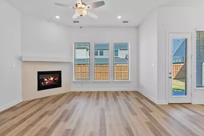 3106 Bexar Street, Rockwall, TX 75032 - Photo 10