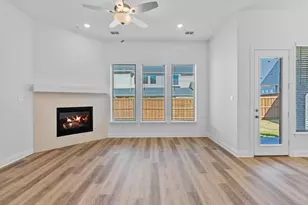 3106 Bexar St, Rockwall, TX 75032 - Photo 10