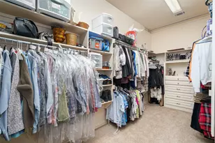 1012 Cross Plains Dr, Allen, TX 75013 - Photo 16