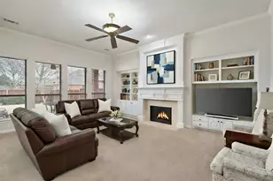 1012 Cross Plains Dr, Allen, TX 75013 - Photo 10