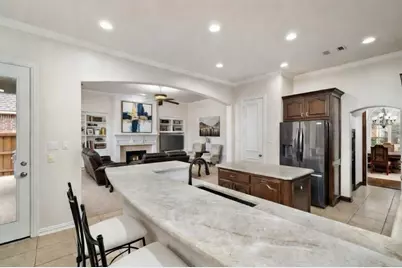 1012 Cross Plains Drive, Allen, TX 75013 - Photo 8