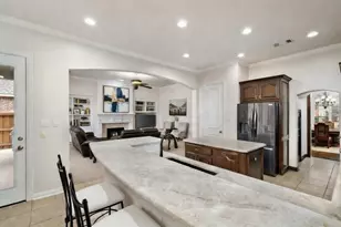 1012 Cross Plains Dr, Allen, TX 75013 - Photo 8