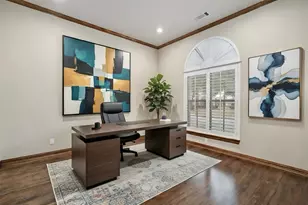 1012 Cross Plains Dr, Allen, TX 75013 - Photo 4