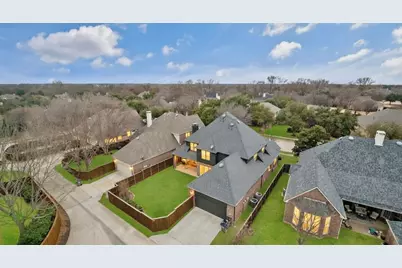 1012 Cross Plains Drive, Allen, TX 75013 - Photo 26