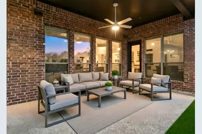 1012 Cross Plains Drive, Allen, TX 75013 - Photo 22