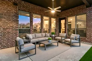 1012 Cross Plains Dr, Allen, TX 75013 - Photo 22