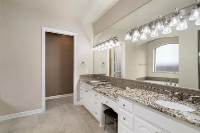 1012 Cross Plains Drive, Allen, TX 75013 - Photo 14