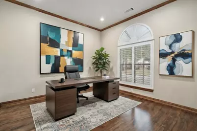 1012 Cross Plains Drive, Allen, TX 75013 - Photo 4